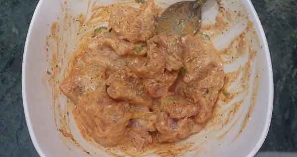 curdchickenmarinate2