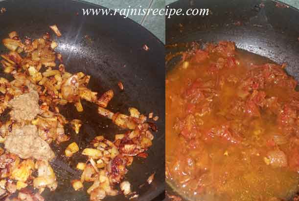 ilisafishcurrymasala-fry