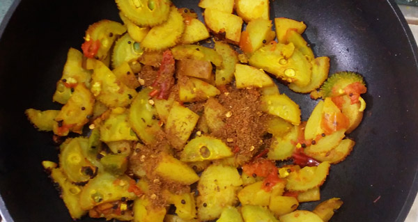 kantola-fry-recipeaddmasala