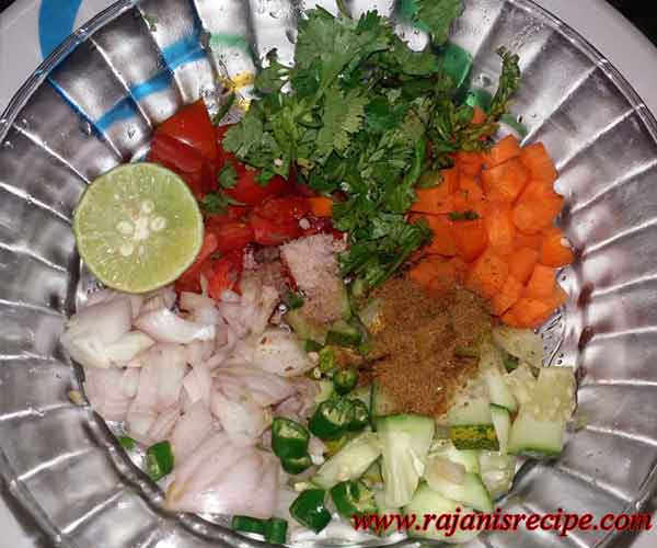 masalapampaderecipe2