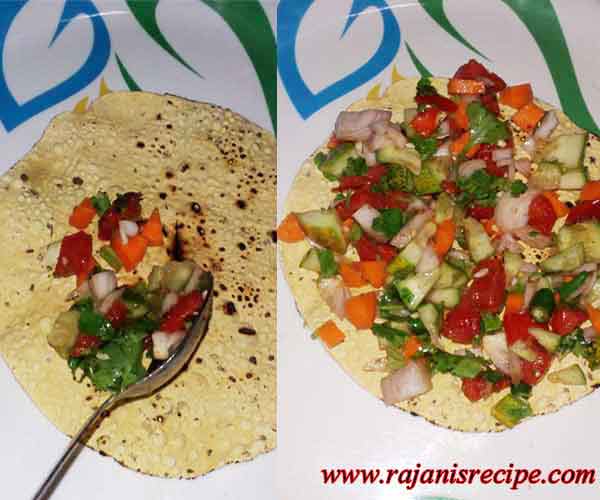 masalapampaderecipe3