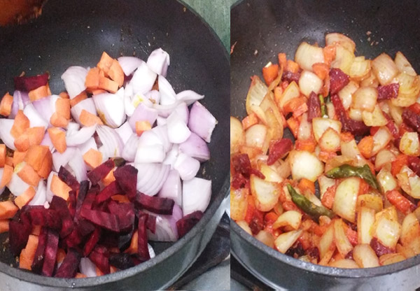 mixchilipaneeraddveg