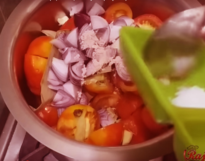 tomato-sauceadind
