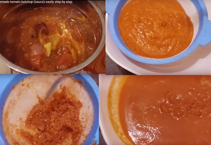 tomato-sauceadingriant