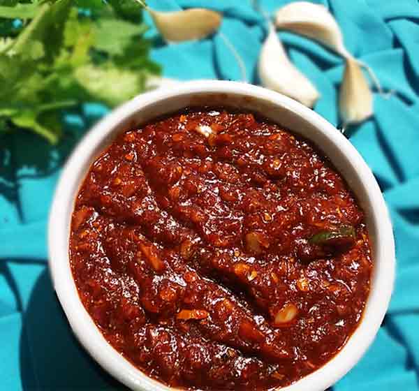 schezwan-sauce-recipe