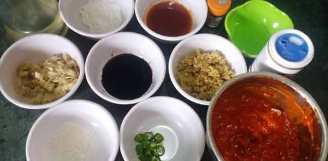 schezwan-sauce-recipeingridiant