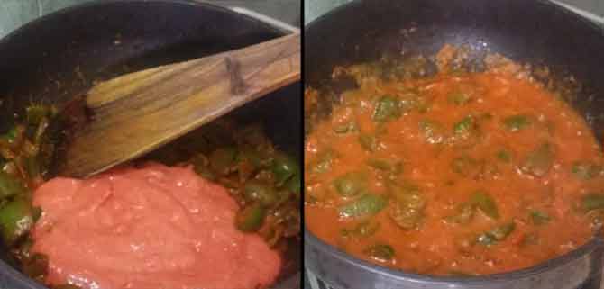 panneerchole-recipeaddtomatoes